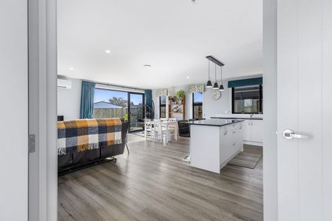 Photo of property in 4 Gulati Lane, Morrinsville, 3300