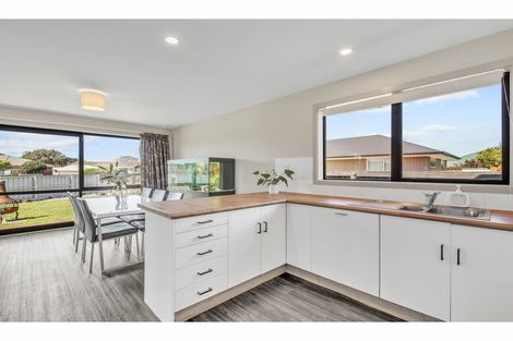 Photo of property in 41 Caithness Street, New Brighton, Christchurch, 8083