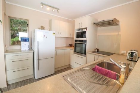 Photo of property in 30 Firth View Road, Te Puru, Thames, 3575