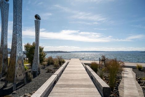 Photo of property in 1102 Fenton Street, Rotorua, 3010