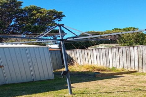 Photo of property in 66 Kauri Street, Miramar, Wellington, 6022