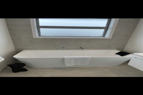 Photo of property in 19 Salers Lane, Papamoa, 3118