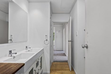 Photo of property in 26 Clawton Street, Westown, New Plymouth, 4310