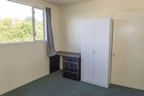 Photo of property in 4a Lovelock Avenue, North Dunedin, Dunedin, 9016