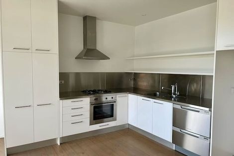 Photo of property in 2i Middle Street, Freemans Bay, Auckland, 1011