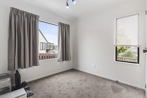Photo of property in 23 Crail Court, Totara Heights, Auckland, 2105