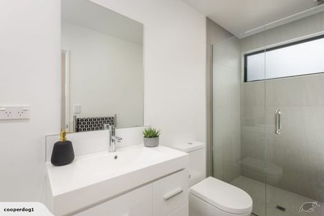 Photo of property in 4/11 Exeter Street, Merivale, Christchurch, 8014