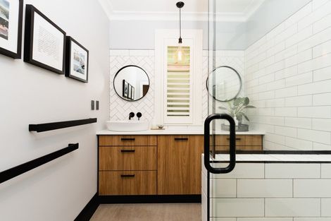 Photo of property in 59 Cliffs Road, Saint Clair, Dunedin, 9012