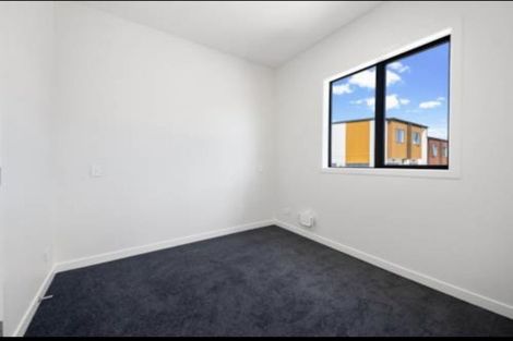 Photo of property in 34 Long George Drive, Totara Park, Auckland, 2019