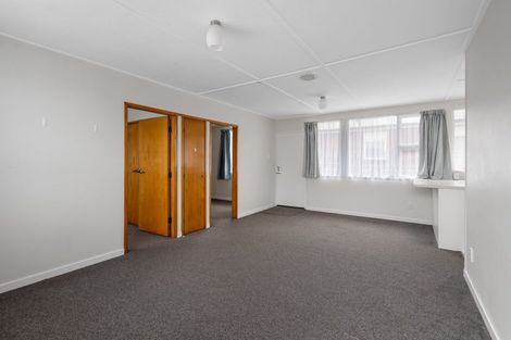 Photo of property in 122f Argyle Street, Mosgiel, 9024