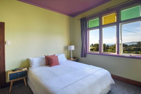 Photo of property in 7 Reservoir Road, Warrington, Waikouaiti, 9471