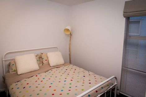 Photo of property in 5/42 Constable Street, Newtown, Wellington, 6021