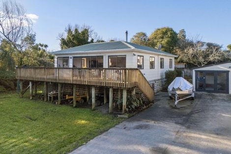 Photo of property in 9 Wellington Street, Waihi, 3610