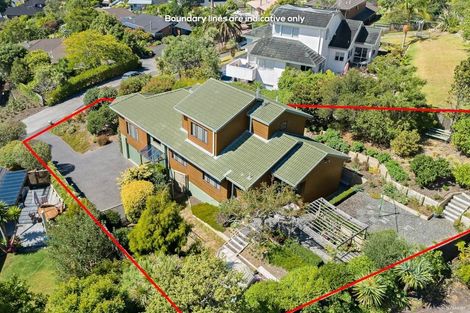 Photo of property in 64 Bayside Drive, Browns Bay, Auckland, 0630