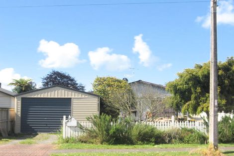 Photo of property in 171a Williams Street, Cambridge, 3434