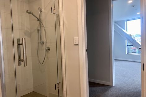 Photo of property in 302/1 Enfield Street, Mount Eden, Auckland, 1024