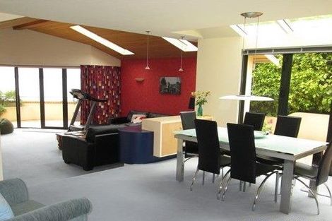 Photo of property in 61 Fifeshire Crescent, Stepneyville, Nelson, 7010