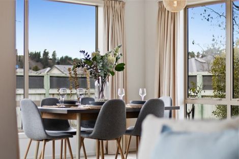 Photo of property in 16 Henderson Drive, Alexandra, 9320