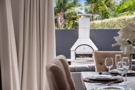 Photo of property in 16 Malibu Key, Papamoa Beach, Papamoa, 3118