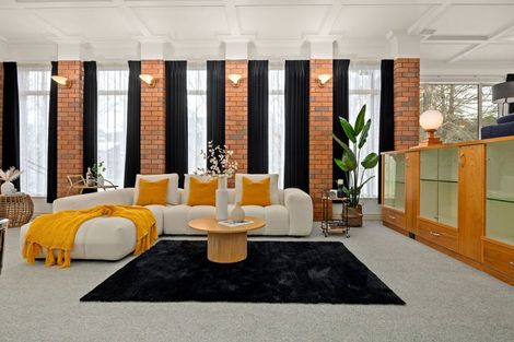 Photo of property in 56 Malcolm Street, Riverlea, Hamilton, 3216