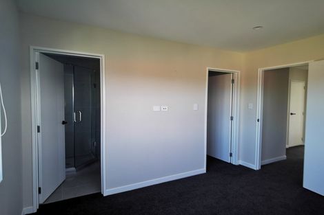 Photo of property in 113b Rathgar Road, Henderson, Auckland, 0610