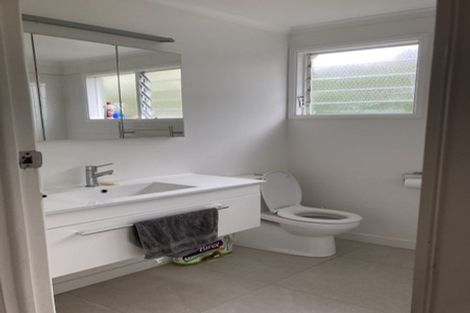 Photo of property in 30 Regent Street, Devonport, Auckland, 0624