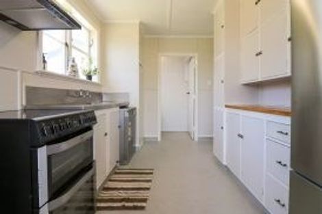 Photo of property in 3 Upham Terrace, Roslyn, Palmerston North, 4414