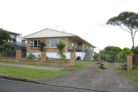 Photo of property in 6 Moloney Terrace, Pukekohe, 2120