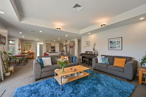 Photo of property in 15 Saint Thomas Place, Woolston, Christchurch, 8062