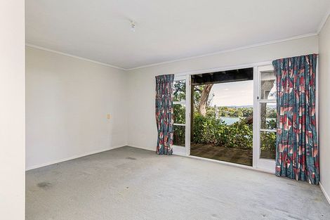 Photo of property in 46 Bella Vista Road, Herne Bay, Auckland, 1011