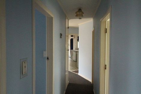 Photo of property in 27 Berkley Avenue, Hillcrest, Hamilton, 3216