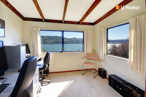 Photo of property in 420 Portobello Road, Macandrew Bay, Dunedin, 9077