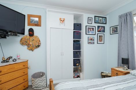 Photo of property in 21 Manchester Street, Bradford, Dunedin, 9011