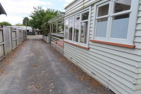 Photo of property in 81 Rimu Street, Maeroa, Hamilton, 3200