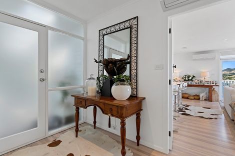 Photo of property in 80 Kimihia Road, Huntly, 3700