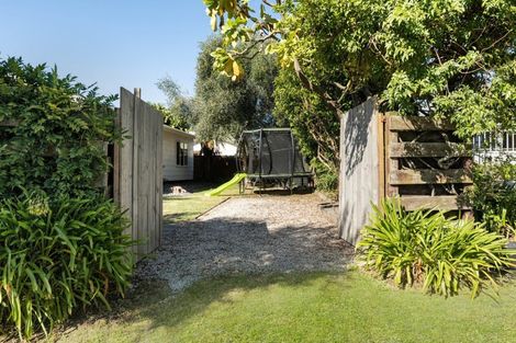 Photo of property in 99 Eversham Road, Mount Maunganui, 3116