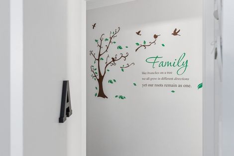 Photo of property in 3 Cecilia Place, Papamoa Beach, Papamoa, 3118