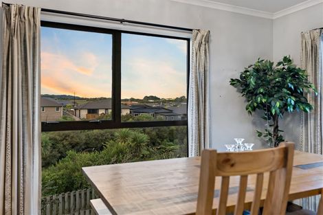 Photo of property in 66 Helenslee Road, Pokeno, 2402