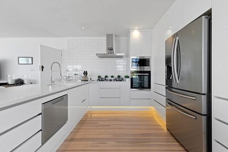 Photo of property in 80 Kimihia Road, Huntly, 3700