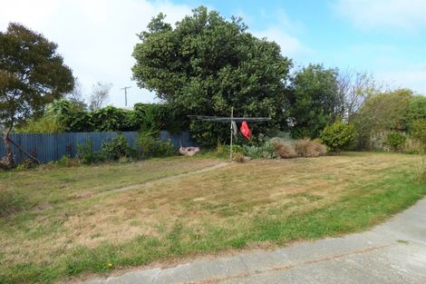 Photo of property in 3 Caledonian Road, Oamaru North, Oamaru, 9400