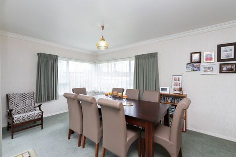 Photo of property in 30 Howell Avenue, Riverlea, Hamilton, 3216