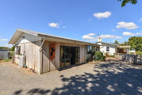 Photo of property in 182a Holland Road, Puketaha, Hamilton, 3286