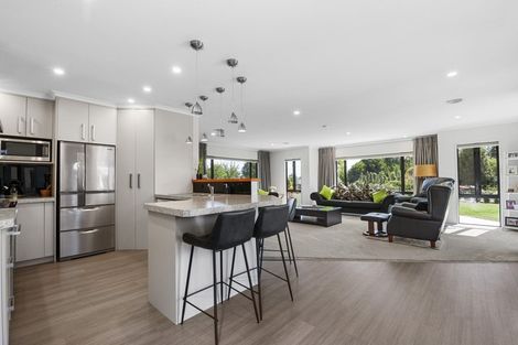 Photo of property in 1/134 Grace Road, Turangi, 3382