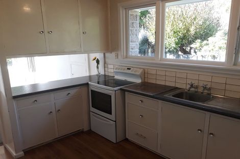 Photo of property in 63 Woodbury Street, Russley, Christchurch, 8042