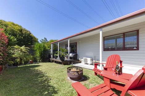 Photo of property in 119a Bolton Street, Blockhouse Bay, Auckland, 0600