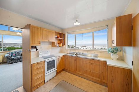 Photo of property in 67 Tees Street, South Hill, Oamaru, 9400