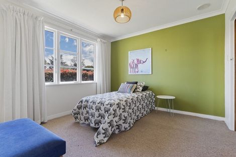 Photo of property in 13 Hilton Road, Carterton, 5713