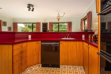 Photo of property in 28b Hamilton Avenue, Ilam, Christchurch, 8041