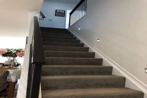 Photo of property in 5 Gallipoli Place, Flat Bush, Auckland, 2019