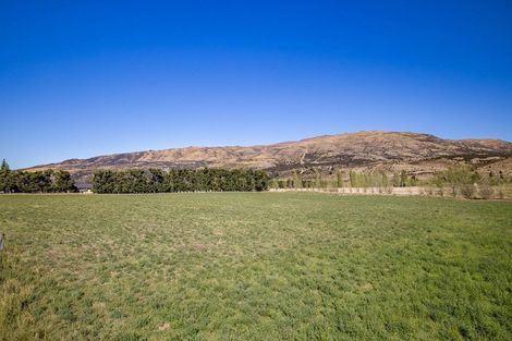 Photo of property in 72 Queensberry Terrace, Queensberry, Cromwell, 9383